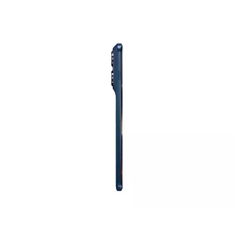 Lenovo Motorola Edge 70 Pro XT2607-1 6.87