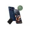 Lenovo Motorola Edge 70 Pro XT2607-1 6.87