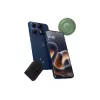 Lenovo Motorola Edge 70 Pro XT2607-1 6.87