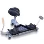 RODILLERA ERGONÓMICA RUBI PARA ALICATADOR SR-1