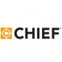 Chief FHB3037 Soporte de interfaz serie Fusion para pantallas de 30