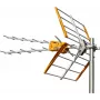TELEVES V ZENIT UHF Antena terrestre (can. 21-48) Z.13dBi ref. 149221