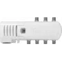 Televes 1/6 Amplificador de hogar 553120