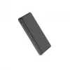 Contact Powerbank 10000mAh 10W con cable USB-A USB-C Negro