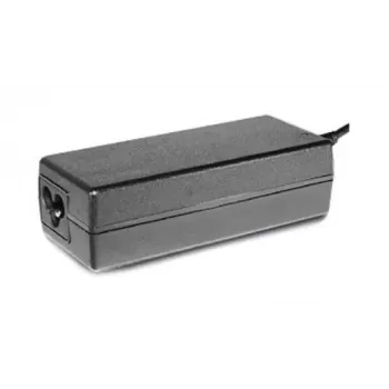 Elo Touch Solutions Elo Power Brick and Cable Kit - Fuente de alimentación - Norteamérica, Europa - para I-Series 2.0 (10,1 pulgadas, 15,6 pulgadas, 21,5 pulgadas)