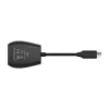 Lexar lector de tarjetas de memoria SD/microSD de doble ranura, USB-C