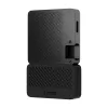 Lexar Professional SL400 1TB SSD portátil + Hub