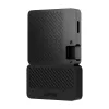 Lexar Professional SL400 2TB SSD portátil + Hub