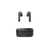 Aiwa ESP-350BK Altavoz portátil, negro