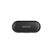 Aiwa ESP-350BK Altavoz portátil, negro