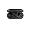 Aiwa ESP-350BK Altavoz portátil, negro