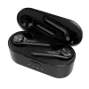 Aiwa ESP-350BK Altavoz portátil, negro