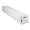 HP C6019B rollo de papel recubierto de 24
