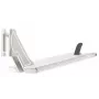 Aztek Fountain Black Patinete Stunt Completo