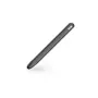 DTEN D7 Stylus - Negro