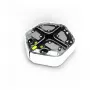 iRobot MINT Coding Robot Root Pro para infantil hasta universidad (RT001)