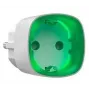 AJAX Smart Home Socket blanco 38209