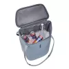 Thule 5471 Chasm Cooler 21L con InLock azul medio