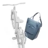 Thule 5471 Chasm Cooler 21L con InLock azul medio