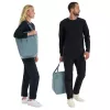 Thule 5471 Chasm Cooler 21L con InLock azul medio