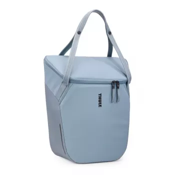 Thule 5471 Chasm Cooler 21L con InLock azul medio