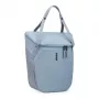 Thule 5471 Chasm Cooler 21L con InLock azul medio