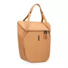 Thule 5472 Chasm Cooler 21L con InLock Dusted Orange