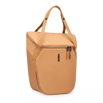 Thule 5472 Chasm Cooler 21L con InLock Dusted Orange