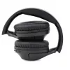 BUXTON BHP 8700 auriculares Bluetooth, negros