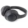 BUXTON BHP 8700 auriculares Bluetooth, negros