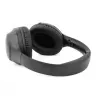BUXTON BHP 8700 auriculares Bluetooth, negros