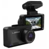 LAMAX T10 GPS 4K Wi-Fi dashcam