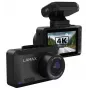 LAMAX T10 GPS 4K Wi-Fi dashcam