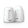 LAMAX TrueLife NannyTone VM3 intercomunicador de audio para bebés