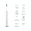 TrueLife SonicBrush Clean30 blanco cepillo de dientes sónico para adultos
