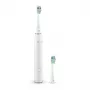 TrueLife SonicBrush Clean30 blanco cepillo de dientes sónico para adultos