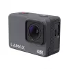 LAMAX X5.2 cámara de acción