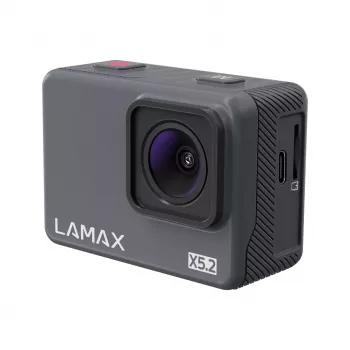 LAMAX X5.2 cámara de acción