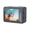 LAMAX X5.2 cámara de acción