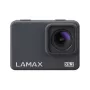 LAMAX X5.2 cámara de acción