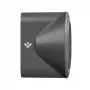 TrueLife HairDryer D3 Secador de pelo 1800 W negro