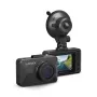LAMAX T3 Dashcam Full HD 1080p 140° Gran angular con sensor G y modo aparcamiento