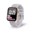 LAMAX BCool2 Plus Smartwatch 1,8