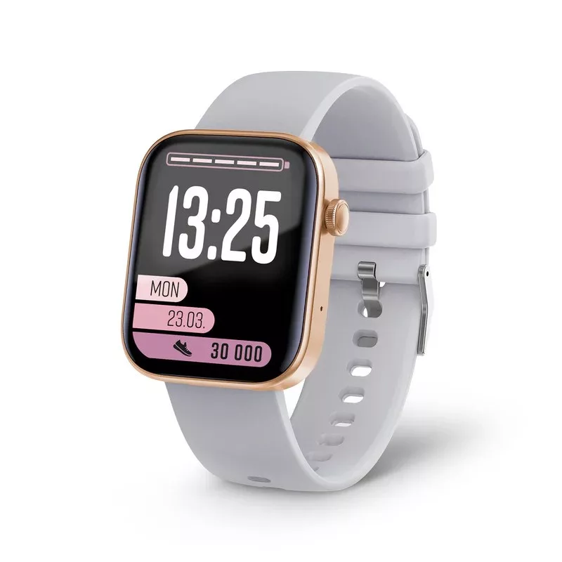 LAMAX BCool2 Plus Smartwatch 1,8