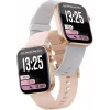 LAMAX BCool2 Plus Smartwatch 1,8