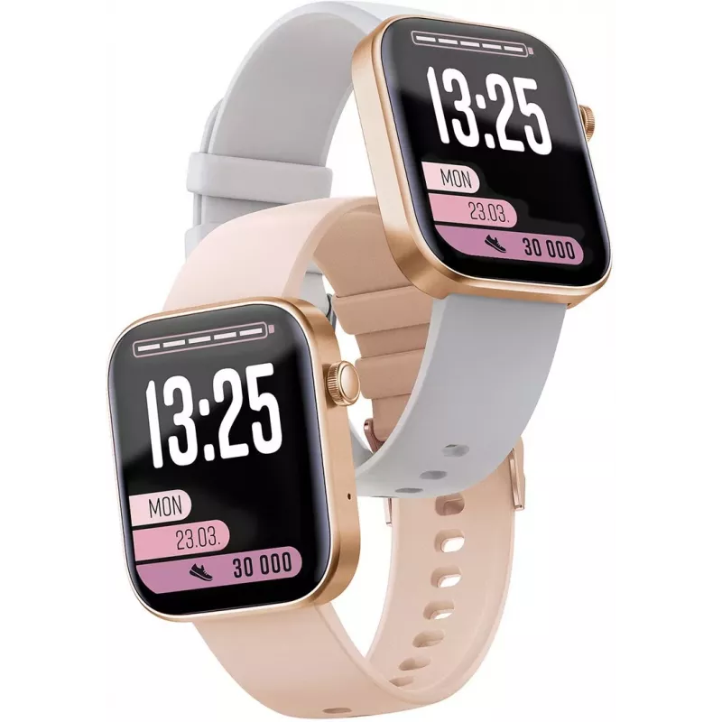 LAMAX BCool2 Plus Smartwatch 1,8