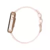 LAMAX BCool2 Plus Smartwatch 1,8