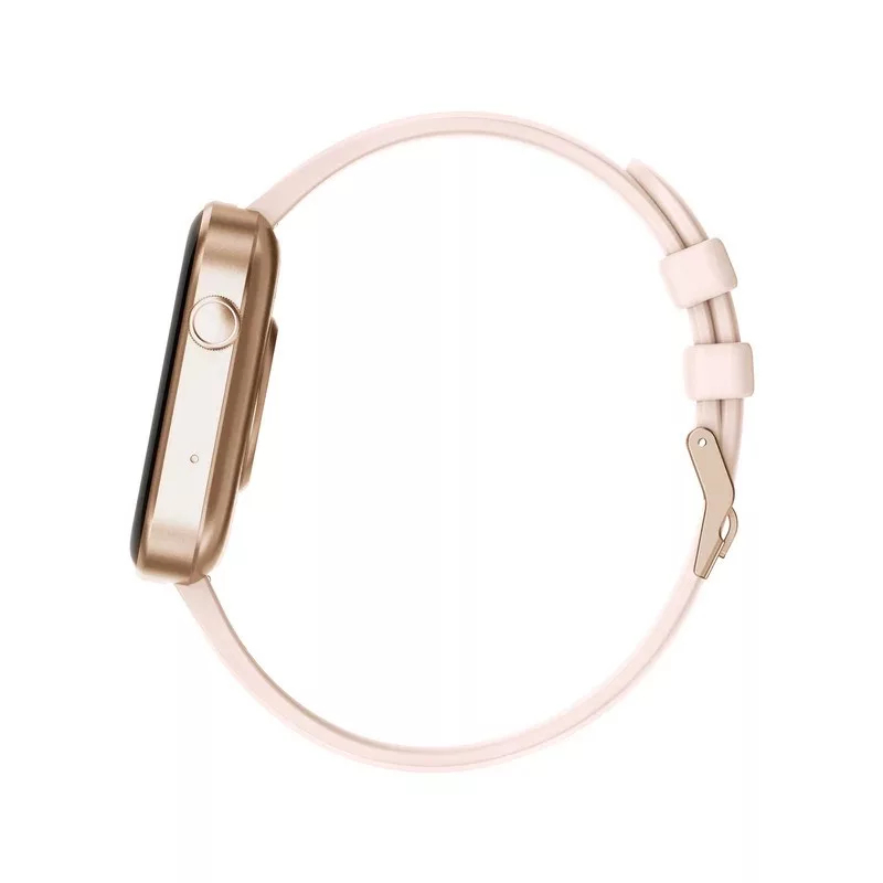 LAMAX BCool2 Plus Smartwatch 1,8