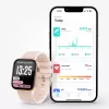 LAMAX BCool2 Plus Smartwatch 1,8