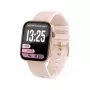 LAMAX BCool2 Plus Smartwatch 1,8
